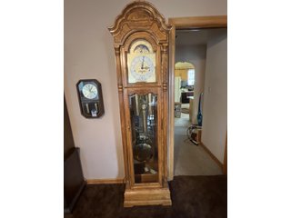 Property photo 1 - TIMED ONLINE ONLY PERSONAL PROPERTY AUCTION IN ALLEN COUNTY, INDIANA