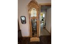 Property photo 1 - TIMED ONLINE ONLY PERSONAL PROPERTY AUCTION IN ALLEN COUNTY, INDIANA