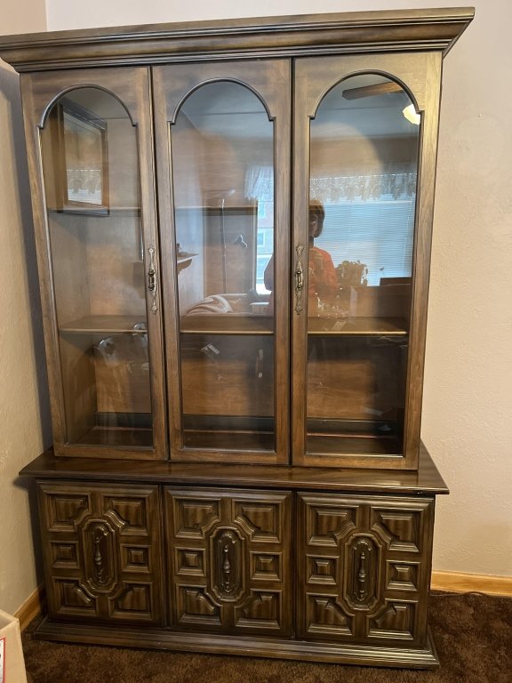 Property photo 17 - TIMED ONLINE ONLY PERSONAL PROPERTY AUCTION IN ALLEN COUNTY, INDIANA