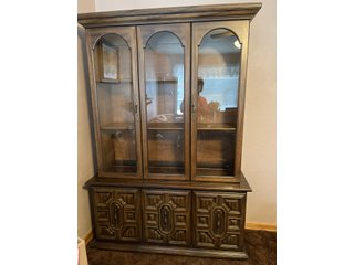 Property photo 17 - TIMED ONLINE ONLY PERSONAL PROPERTY AUCTION IN ALLEN COUNTY, INDIANA
