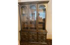 Property photo 17 - TIMED ONLINE ONLY PERSONAL PROPERTY AUCTION IN ALLEN COUNTY, INDIANA