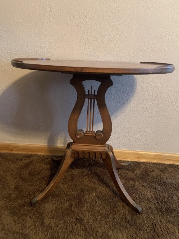 Property photo 18 - TIMED ONLINE ONLY PERSONAL PROPERTY AUCTION IN ALLEN COUNTY, INDIANA