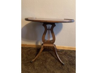 Property photo 18 - TIMED ONLINE ONLY PERSONAL PROPERTY AUCTION IN ALLEN COUNTY, INDIANA