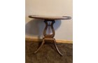 Property photo 18 - TIMED ONLINE ONLY PERSONAL PROPERTY AUCTION IN ALLEN COUNTY, INDIANA