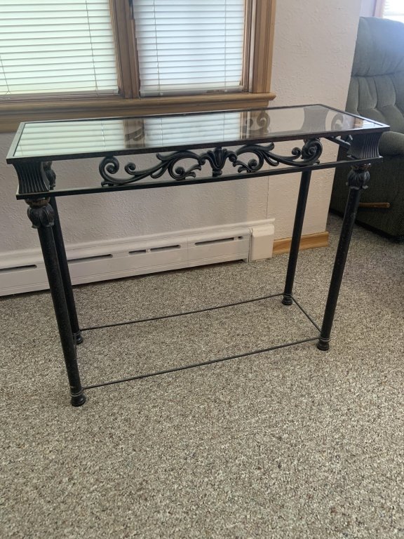 Property photo 19 - TIMED ONLINE ONLY PERSONAL PROPERTY AUCTION IN ALLEN COUNTY, INDIANA