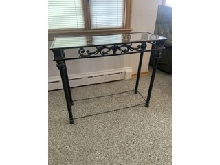 Property photo 19 - TIMED ONLINE ONLY PERSONAL PROPERTY AUCTION IN ALLEN COUNTY, INDIANA