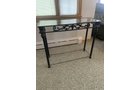 Property photo 19 - TIMED ONLINE ONLY PERSONAL PROPERTY AUCTION IN ALLEN COUNTY, INDIANA