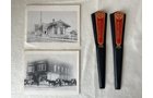 Property photo 22 - TIMED ONLINE ONLY PERSONAL PROPERTY AUCTION IN ALLEN COUNTY, INDIANA