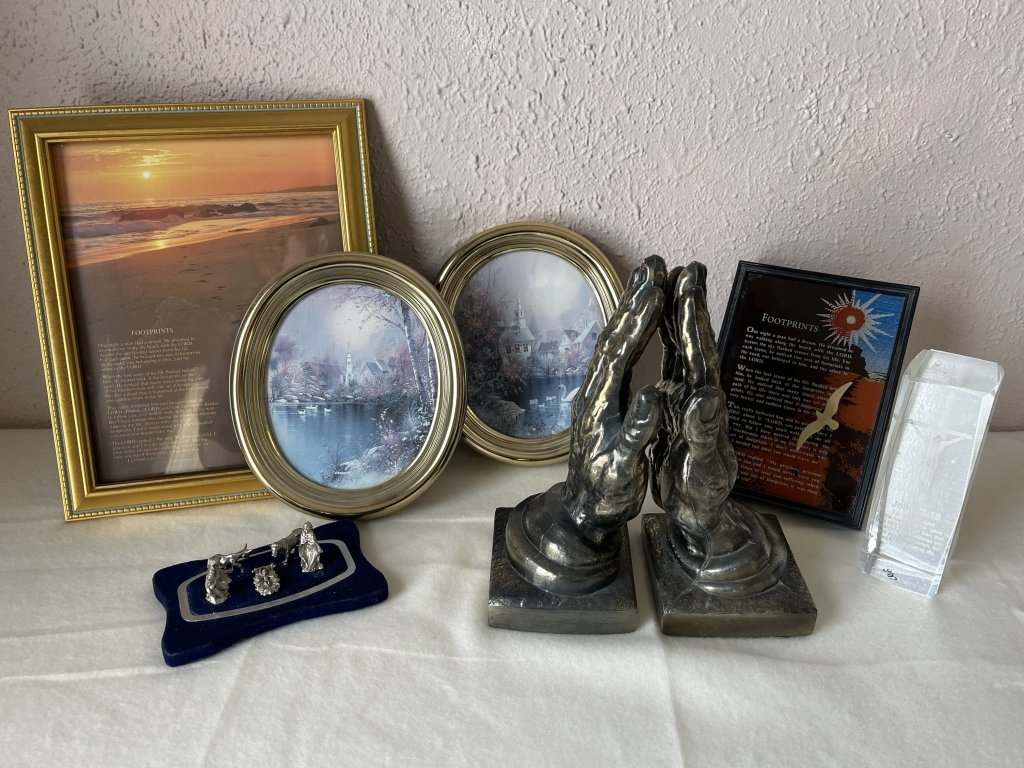 Property photo 27 - TIMED ONLINE ONLY PERSONAL PROPERTY AUCTION IN ALLEN COUNTY, INDIANA