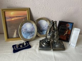 Property photo 27 - TIMED ONLINE ONLY PERSONAL PROPERTY AUCTION IN ALLEN COUNTY, INDIANA