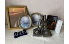 Property photo 27 - TIMED ONLINE ONLY PERSONAL PROPERTY AUCTION IN ALLEN COUNTY, INDIANA