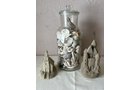 Property photo 28 - TIMED ONLINE ONLY PERSONAL PROPERTY AUCTION IN ALLEN COUNTY, INDIANA
