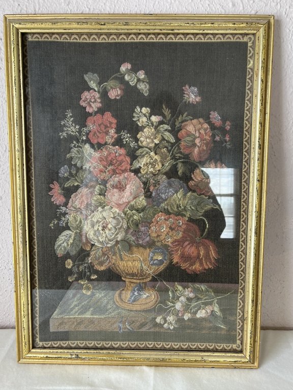 Property photo 31 - TIMED ONLINE ONLY PERSONAL PROPERTY AUCTION IN ALLEN COUNTY, INDIANA