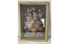 Property photo 31 - TIMED ONLINE ONLY PERSONAL PROPERTY AUCTION IN ALLEN COUNTY, INDIANA