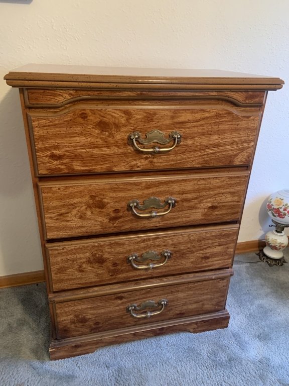 Property photo 36 - TIMED ONLINE ONLY PERSONAL PROPERTY AUCTION IN ALLEN COUNTY, INDIANA