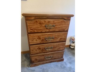 Property photo 36 - TIMED ONLINE ONLY PERSONAL PROPERTY AUCTION IN ALLEN COUNTY, INDIANA