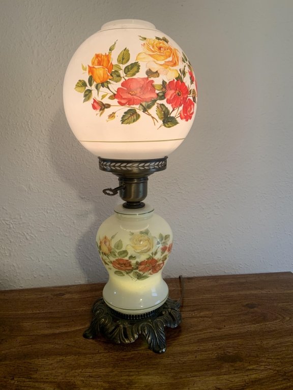 Property photo 37 - TIMED ONLINE ONLY PERSONAL PROPERTY AUCTION IN ALLEN COUNTY, INDIANA