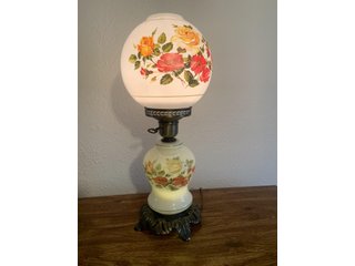 Property photo 37 - TIMED ONLINE ONLY PERSONAL PROPERTY AUCTION IN ALLEN COUNTY, INDIANA