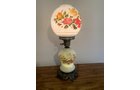 Property photo 37 - TIMED ONLINE ONLY PERSONAL PROPERTY AUCTION IN ALLEN COUNTY, INDIANA