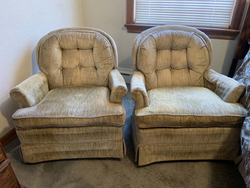 Property photo 38 - TIMED ONLINE ONLY PERSONAL PROPERTY AUCTION IN ALLEN COUNTY, INDIANA