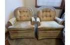 Property photo 38 - TIMED ONLINE ONLY PERSONAL PROPERTY AUCTION IN ALLEN COUNTY, INDIANA