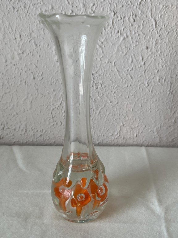 Property photo 43 - TIMED ONLINE ONLY PERSONAL PROPERTY AUCTION IN ALLEN COUNTY, INDIANA