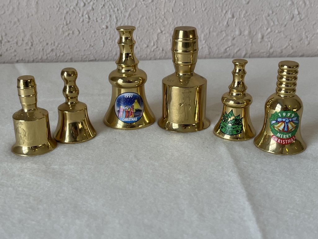 Property photo 44 - TIMED ONLINE ONLY PERSONAL PROPERTY AUCTION IN ALLEN COUNTY, INDIANA
