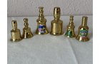 Property photo 44 - TIMED ONLINE ONLY PERSONAL PROPERTY AUCTION IN ALLEN COUNTY, INDIANA