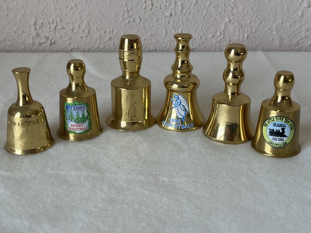 Property photo 45 - TIMED ONLINE ONLY PERSONAL PROPERTY AUCTION IN ALLEN COUNTY, INDIANA