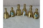 Property photo 45 - TIMED ONLINE ONLY PERSONAL PROPERTY AUCTION IN ALLEN COUNTY, INDIANA