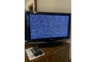 Property photo 46 - TIMED ONLINE ONLY PERSONAL PROPERTY AUCTION IN ALLEN COUNTY, INDIANA