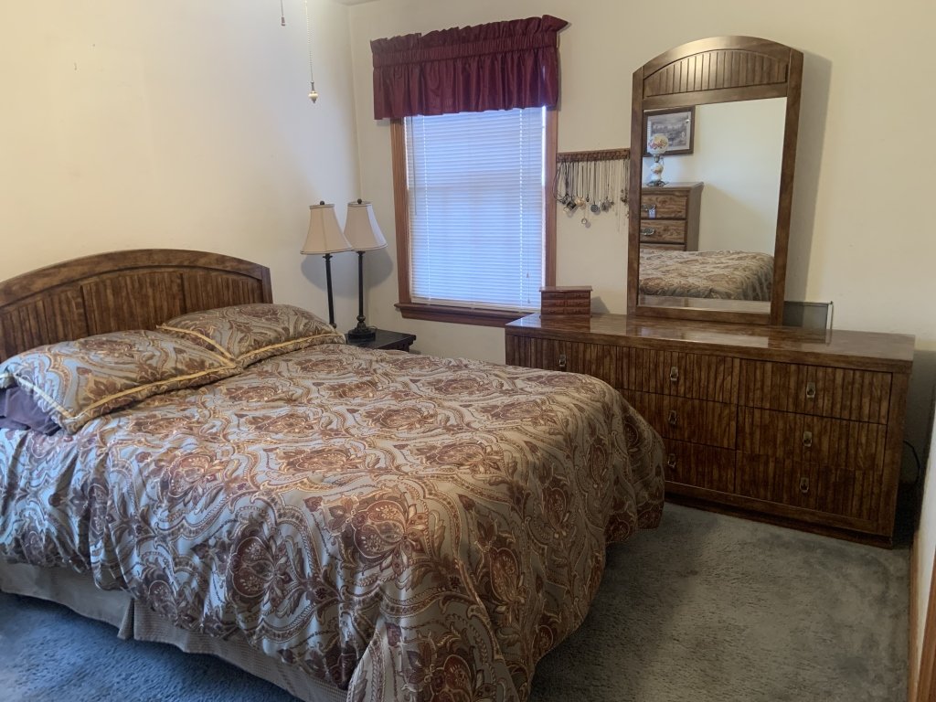 Property photo 47 - TIMED ONLINE ONLY PERSONAL PROPERTY AUCTION IN ALLEN COUNTY, INDIANA