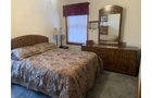Property photo 47 - TIMED ONLINE ONLY PERSONAL PROPERTY AUCTION IN ALLEN COUNTY, INDIANA