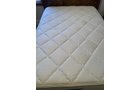 Property photo 48 - TIMED ONLINE ONLY PERSONAL PROPERTY AUCTION IN ALLEN COUNTY, INDIANA