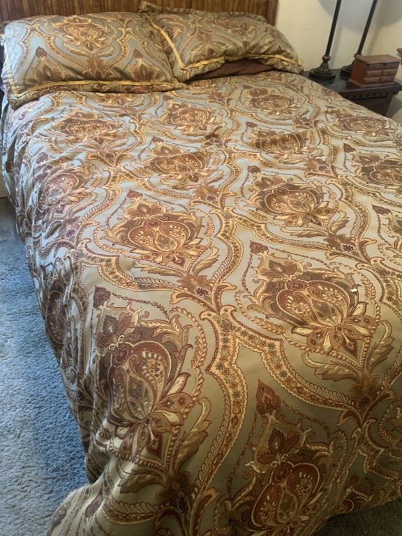 Property photo 49 - TIMED ONLINE ONLY PERSONAL PROPERTY AUCTION IN ALLEN COUNTY, INDIANA
