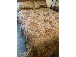 Property photo 49 - TIMED ONLINE ONLY PERSONAL PROPERTY AUCTION IN ALLEN COUNTY, INDIANA