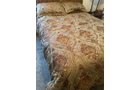 Property photo 49 - TIMED ONLINE ONLY PERSONAL PROPERTY AUCTION IN ALLEN COUNTY, INDIANA