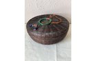 Property photo 50 - TIMED ONLINE ONLY PERSONAL PROPERTY AUCTION IN ALLEN COUNTY, INDIANA