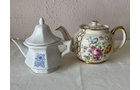 Property photo 51 - TIMED ONLINE ONLY PERSONAL PROPERTY AUCTION IN ALLEN COUNTY, INDIANA