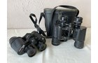 Property photo 52 - TIMED ONLINE ONLY PERSONAL PROPERTY AUCTION IN ALLEN COUNTY, INDIANA