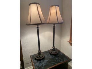 Property photo 53 - TIMED ONLINE ONLY PERSONAL PROPERTY AUCTION IN ALLEN COUNTY, INDIANA