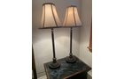 Property photo 53 - TIMED ONLINE ONLY PERSONAL PROPERTY AUCTION IN ALLEN COUNTY, INDIANA