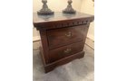 Property photo 55 - TIMED ONLINE ONLY PERSONAL PROPERTY AUCTION IN ALLEN COUNTY, INDIANA