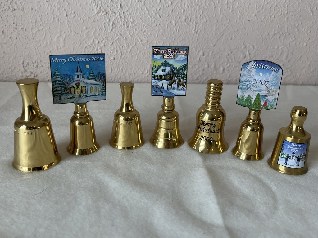 Property photo 59 - TIMED ONLINE ONLY PERSONAL PROPERTY AUCTION IN ALLEN COUNTY, INDIANA
