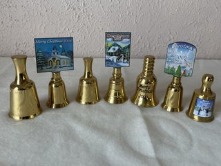 Property photo 59 - TIMED ONLINE ONLY PERSONAL PROPERTY AUCTION IN ALLEN COUNTY, INDIANA