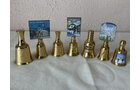 Property photo 59 - TIMED ONLINE ONLY PERSONAL PROPERTY AUCTION IN ALLEN COUNTY, INDIANA
