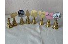 Property photo 60 - TIMED ONLINE ONLY PERSONAL PROPERTY AUCTION IN ALLEN COUNTY, INDIANA