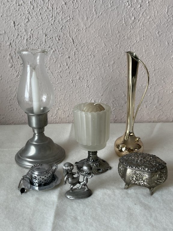 Property photo 61 - TIMED ONLINE ONLY PERSONAL PROPERTY AUCTION IN ALLEN COUNTY, INDIANA