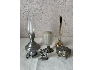 Property photo 61 - TIMED ONLINE ONLY PERSONAL PROPERTY AUCTION IN ALLEN COUNTY, INDIANA
