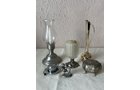 Property photo 61 - TIMED ONLINE ONLY PERSONAL PROPERTY AUCTION IN ALLEN COUNTY, INDIANA